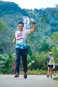 BIB: 8098
                            <button type="button" onclick="openModal(18879834)" class="btn btn-primary btn-sm float-right btn-popup" data-toggle="modal" data-target=".modal-high-quality">
                        <i class="fas fa-shopping-cart"></i> Add to Cart
                    </button>
                                            <button type="button" onclick="isThisMe(18879834, true)" class="btn btn-success btn-sm float-right btn-popup btn-isme hidden" data-toggle="tooltip" data-placement="bottom" title="นี่คือรูปของคุณใช่ไหม คลิกที่นี่เพื่อเอาเข้าอัลบั้ม">
                        <i class="fas fa-plus"></i> Add to album
                    </button>
                    <button type="button" onclick="isThisMe(18879834, false)" class="btn btn-warning btn-sm float-right btn-popup btn-isnotme hidden">
                        <i class="fas fa-ban"></i> Remove from album
                    </button>